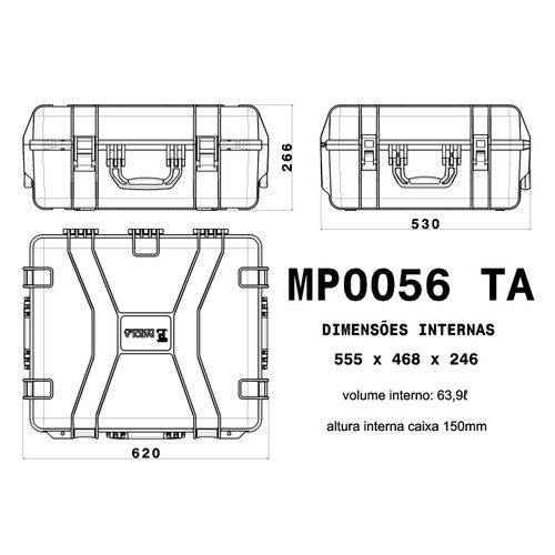 desenho tecnico MP0056 TA.jpg